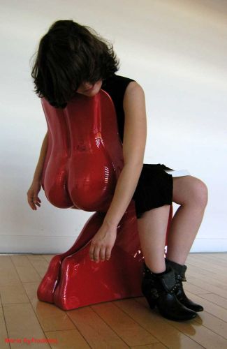 Καθιστική Διαμαρτυρία | Α ΚΙΝ | Φωτογραφία: Μαρία Γυφτοδήμου