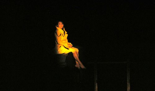 Τάγμα Ιπποτών