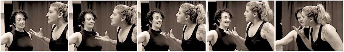 εισαγωγικό σεμινάριο