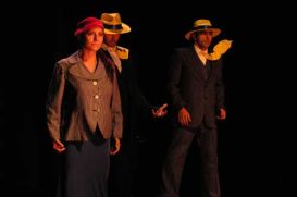 Choreography | Direction