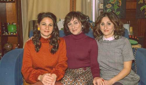 Μάλο Μόμε ή Μικρό Κορίτσι