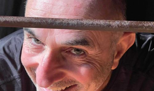 Φ12 Καλιμπρέ