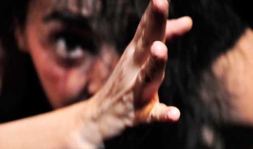 method for improvisation & performance