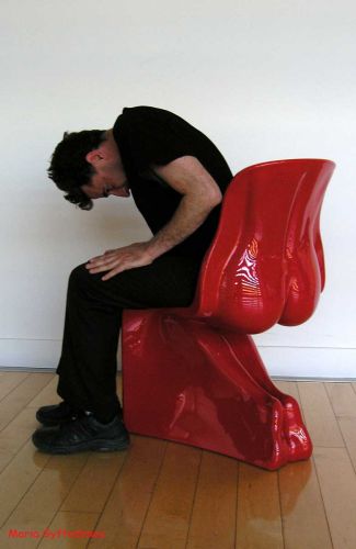 Καθιστική Διαμαρτυρία | Α ΚΙΝ | Φωτογραφία: Μαρία Γυφτοδήμου