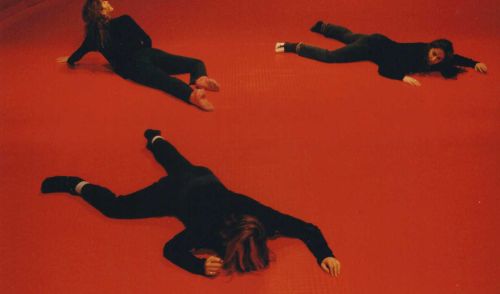 Ουρανόχρους