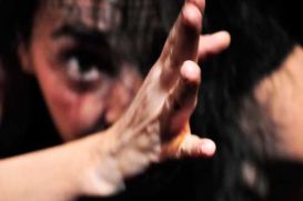 Improvisation & Performance Method